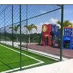 Apto Diamond Cabo Branco